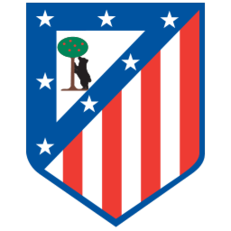 Espanha/Atletico de Madrid